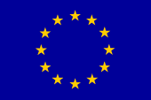 logo UE